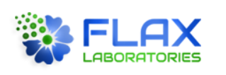 Flax Laboratories